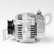Alternateur DENSO DAN974 - Visuel 2
