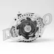 Alternateur DENSO DAN974 - Visuel 3