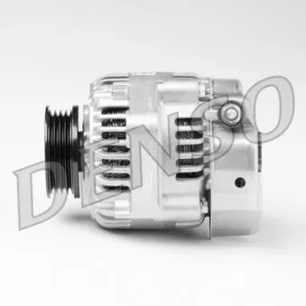 Alternateur DENSO DAN975
