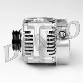 Alternateur DENSO