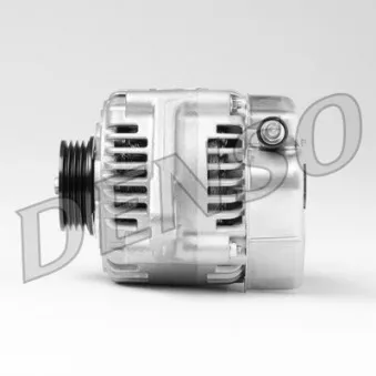 Alternateur DENSO DAN977