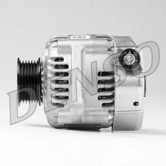 Alternateur DENSO