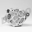 Alternateur DENSO DAN979 - Visuel 3