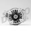 Alternateur DENSO DAN980 - Visuel 2