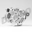 Alternateur DENSO DAN980 - Visuel 3