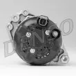 Alternateur DENSO DAN981 - Visuel 3