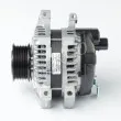 Alternateur DENSO DAN985 - Visuel 2
