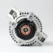 Alternateur DENSO DAN985 - Visuel 3