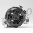 Alternateur DENSO DAN986 - Visuel 3