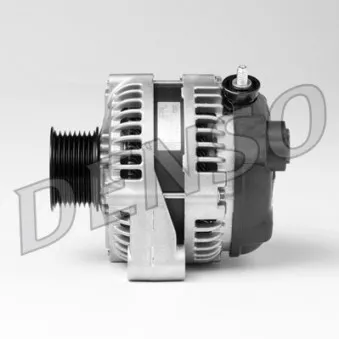 Alternateur DENSO