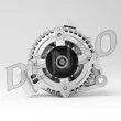 Alternateur DENSO DAN987 - Visuel 2