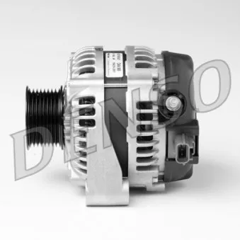 Alternateur DENSO DAN988