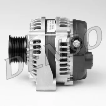 Alternateur DENSO DAN989