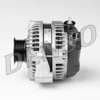 Alternateur DENSO