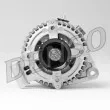 Alternateur DENSO DAN990 - Visuel 2