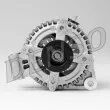 Alternateur DENSO DAN991 - Visuel 2