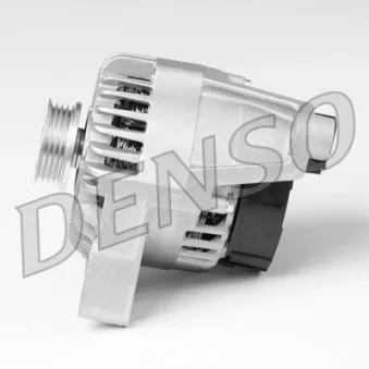 Alternateur DENSO DAN992
