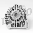Alternateur DENSO DAN992 - Visuel 2