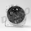 Alternateur DENSO DAN992 - Visuel 3