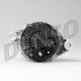 Alternateur DENSO DAN994