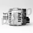 Alternateur DENSO DAN994 - Visuel 2