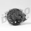 Alternateur DENSO DAN995 - Visuel 1