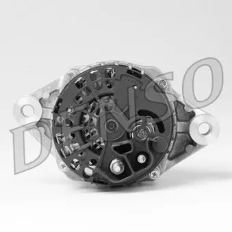 Alternateur DENSO DAN995