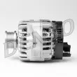 Alternateur DENSO DAN995 - Visuel 2