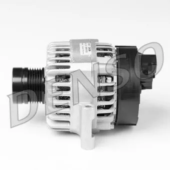 Alternateur DENSO DAN996