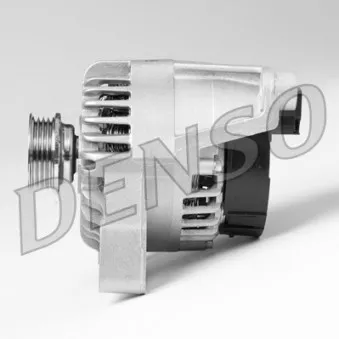 Alternateur DENSO DAN998