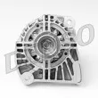 Alternateur DENSO DAN998 - Visuel 2