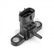 Capteur, pression de suralimentation DENSO DAP-0113 - Visuel 1