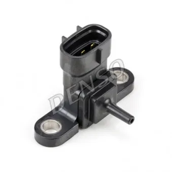 Capteur, pression de suralimentation DENSO DAP-0113