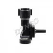 Capteur, pression de suralimentation DENSO DAP-0113 - Visuel 2