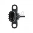 Capteur, pression de suralimentation DENSO DAP-0113 - Visuel 3