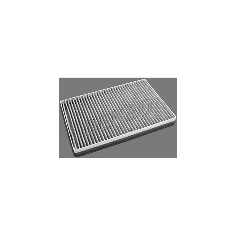 Filtre, air de l'habitacle DENSO DCF035K