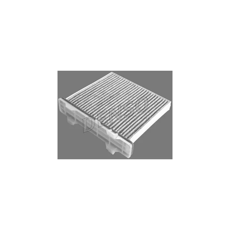 Filtre, air de l'habitacle DENSO DCF053K