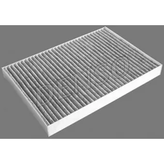 Filtre, air de l'habitacle DENSO DCF054K