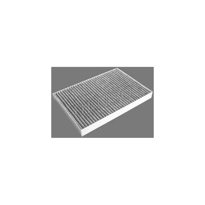 Filtre, air de l'habitacle DENSO DCF054K