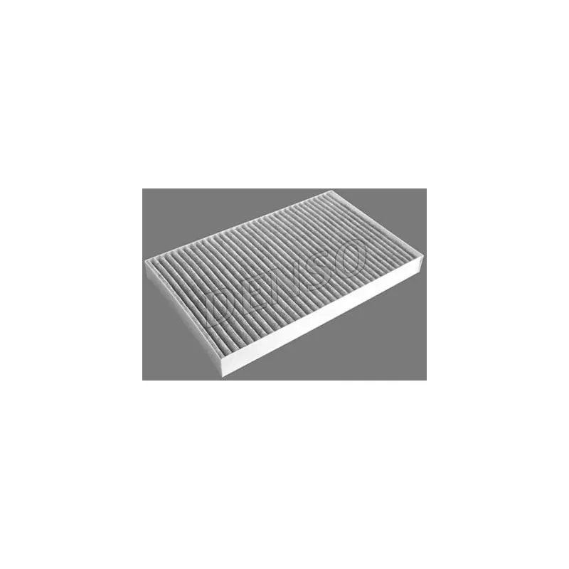 Filtre, air de l'habitacle DENSO DCF056K