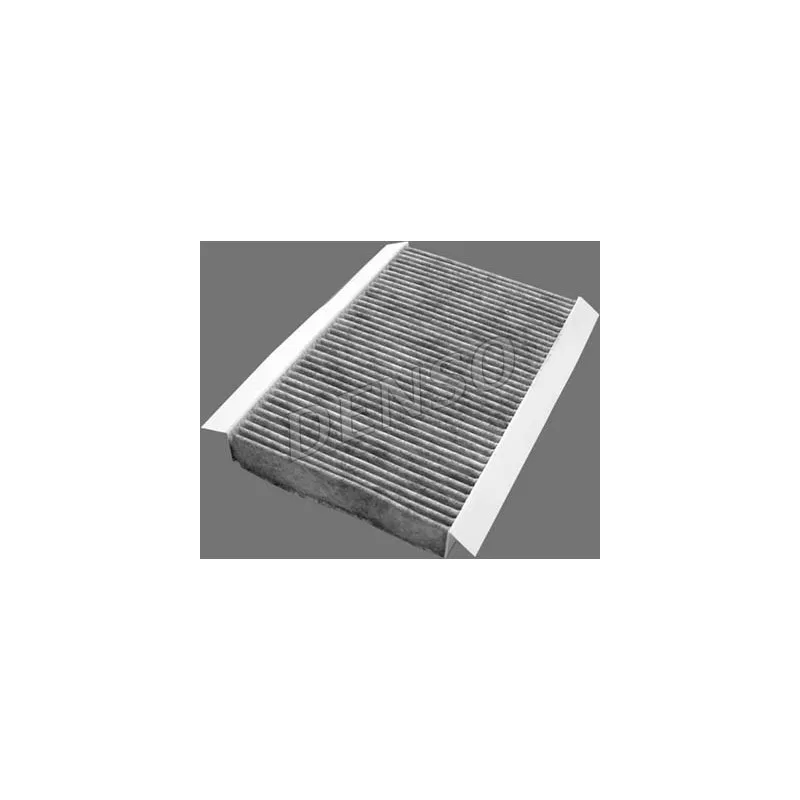 Filtre, air de l'habitacle DENSO DCF071K