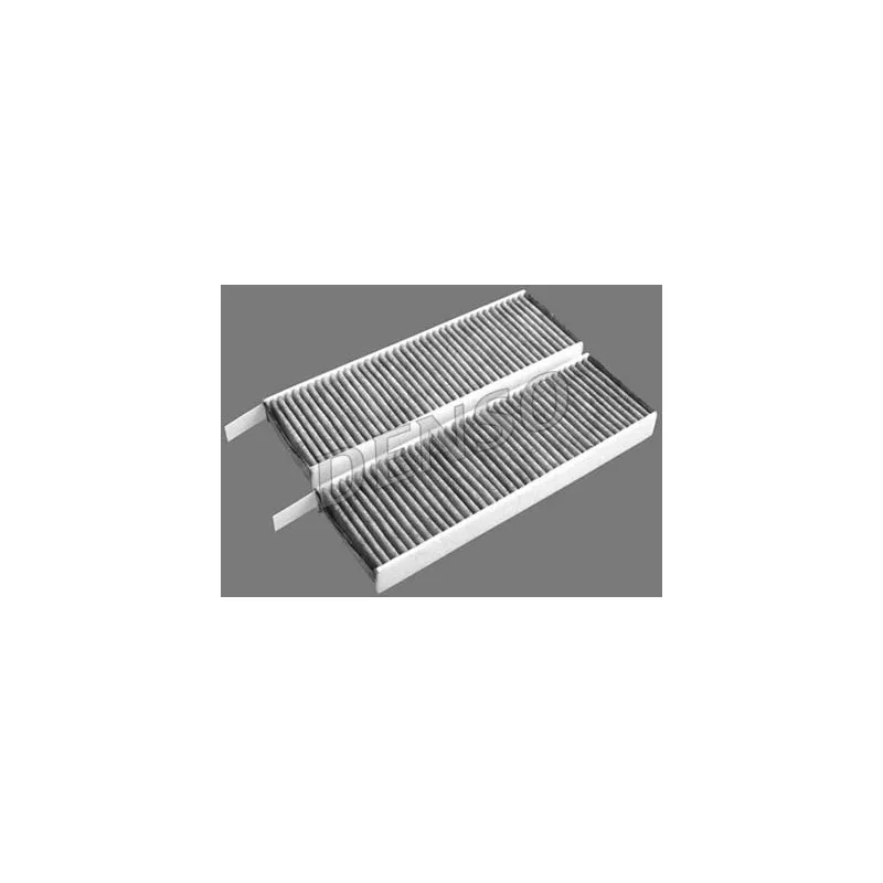 Filtre, air de l'habitacle DENSO DCF073K