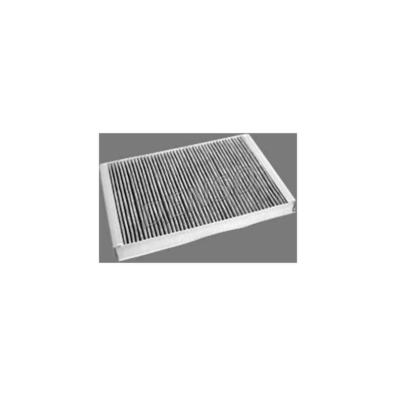 Filtre, air de l'habitacle DENSO DCF081K
