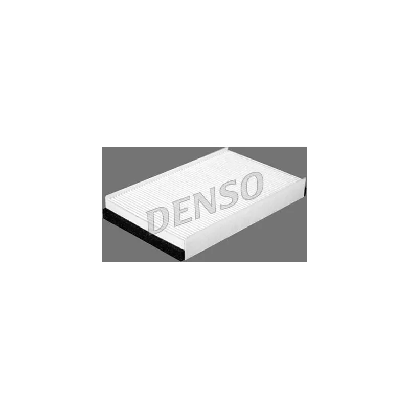 Filtre, air de l'habitacle DENSO DCF083P