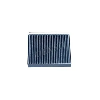 Filtre, air de l'habitacle DENSO DCF118K