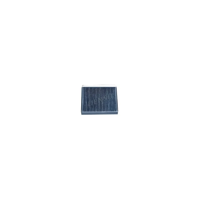 Filtre, air de l'habitacle DENSO DCF118K