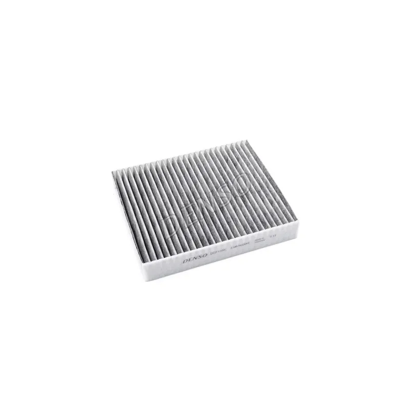 Filtre, air de l'habitacle DENSO DCF135K