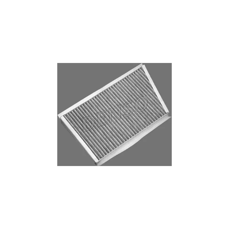 Filtre, air de l'habitacle DENSO DCF152K