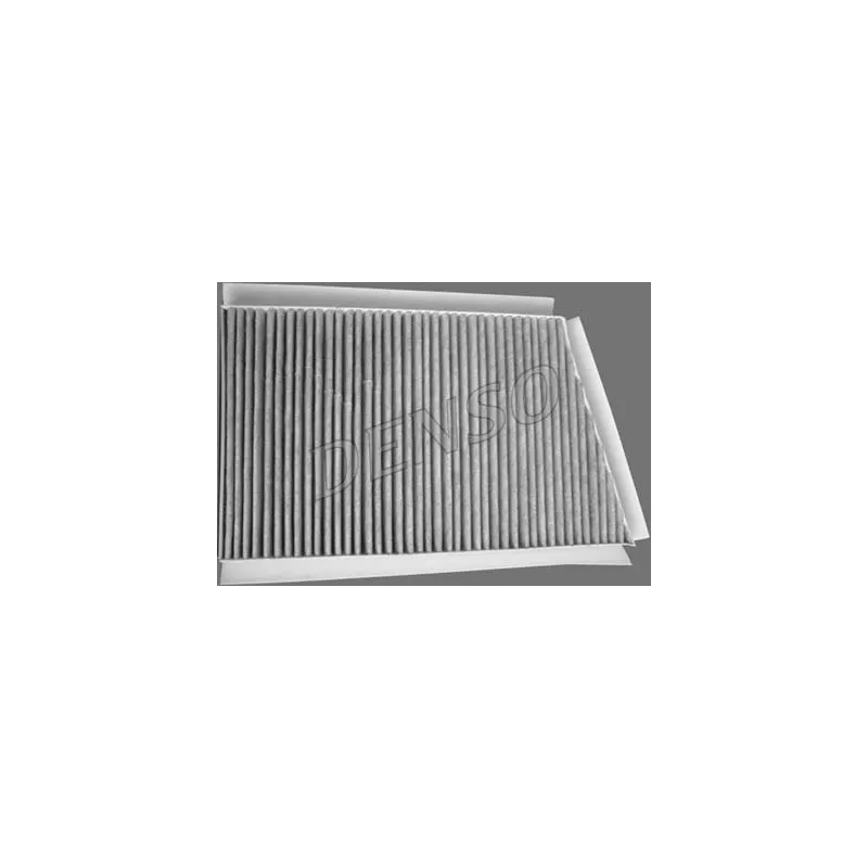 Filtre, air de l'habitacle DENSO DCF153K