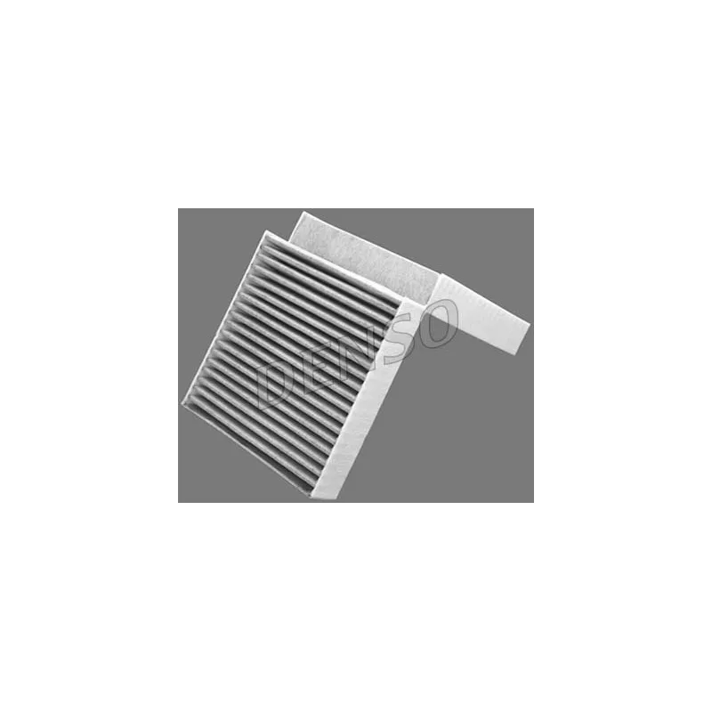 Filtre, air de l'habitacle DENSO DCF170K